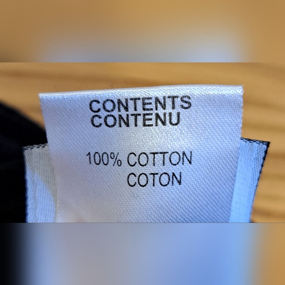 Vintage Y2K Kangol Grey & Black Unisex Winter Warm Cotton Comfy Beanie Hat Cap - Picture 8 of 8